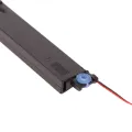 1Pc Laptop Speaker For Lenovo IdeaPad 5000 330 320-15IAP 520-15IKB Series Laptop Built-in Speaker Set Right Left Speakers. 
