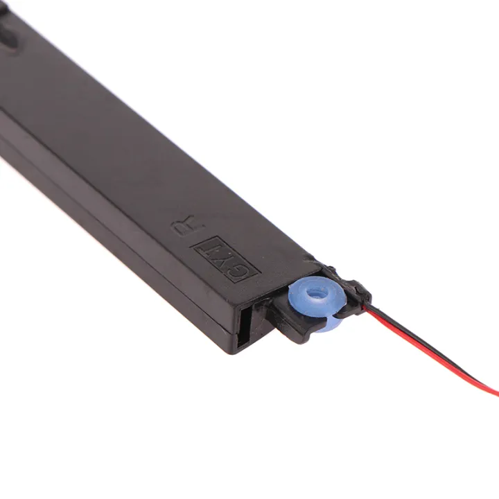 %E3%80%90Quality%E3%80%91%201Pc%20Speaker%20For%20Lenovo%20IdeaPad%205000%20330%20320-15IAP%20520-15IKB%20Series%20Built-in%20Speaker%20Set%20Right%20Left%20Speakers%20-%20Image%205