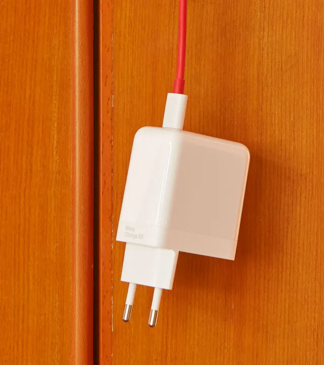 For%20OnePlus%209%20Pro%20Warp%20Charge%2065W%20Power%20Adapter%20EU%20Plug%20Quick%20Charger%2065W%20with%20Type%20C%20To%20Type%20C%20PD%20Type-C%20To%20Type-C%20Cable%20(Non-Official)%20For%20One%20Plus%209%20Pro%209R%208T%20Nord%20N10%20N100%20-%20Image%204