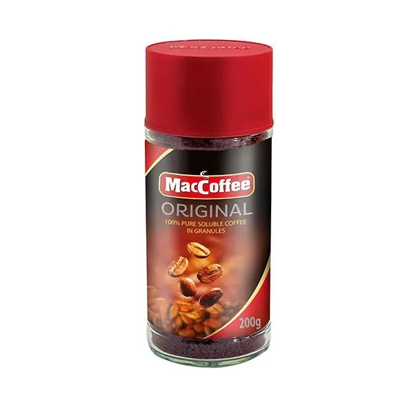 Mac%20Coffee%20Original%20Coffee%20Jar%20200%20gm-%20coffee%20-%20Image%203