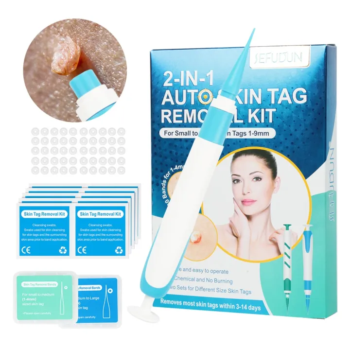2-IN-1%20Auto%20Skin%20Tag%20Removal%20Kit%20Painless%20Skin%20Label%20Mole%20Acne%20Wart%20Removal%20Pen%20Set%20with%20Cleansing%20Swabs%20Facial%20Beauty%20Care%20Tool%20-%20Image%205