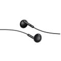 realme Buds Classic Type-C Earphone - in Shohoz Gadget. 