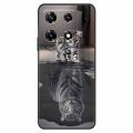 For Infinix Note 30 5G Case Note30i Shockproof Soft silicone TPU Back Cover For Infinix Note 30i Phone Cases Note30 4G X6833B.