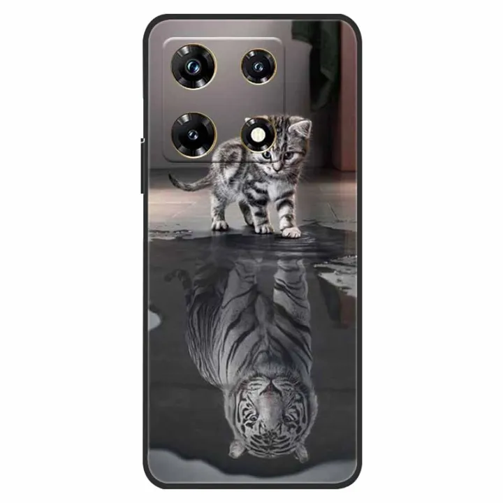 For%20Infinix%20Note%2030%205G%20Case%20Note30i%20Shockproof%20Soft%20silicone%20TPU%20Back%20Cover%20For%20Infinix%20Note%2030i%20Phone%20Cases%20Note30%204G%20X6833B%20-%20Image%202