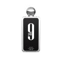 Afnan 9pm EDP for Men 100 Ml Long-lasting Fragrance. 