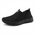 does not slip cotton outdoor boots men Casual outdoor man sneakers mens designers shoes sports dropship traning New arrival XXW3. 