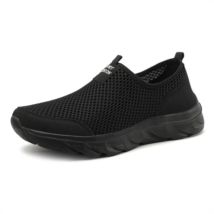 does%20not%20slip%20cotton%20outdoor%20boots%20men%20Casual%20outdoor%20man%20sneakers%20mens%20designers%20shoes%20sports%20dropship%20traning%20New%20arrival%20XXW3%20-%20Image%207