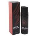 Wild Stone - Original Copper No Gas Body Spray For Men - 120ml. 