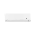 Gree 1.5 Ton Inverter Shimo / Zeno / Cosmo Series Air Conditioner. 