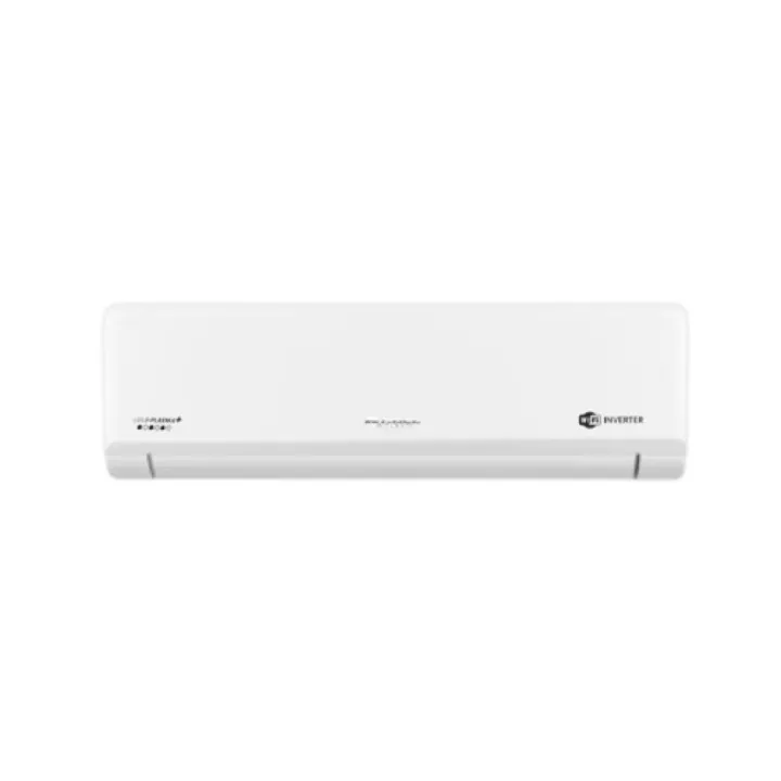 Gree%202%20Ton%20Inverter%20Cosmo%20Series%20Air%20Conditioner%20-%20Image%202