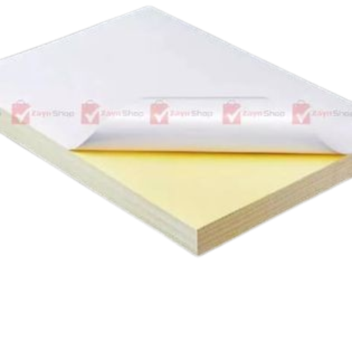 20%20pcs%20A4%20Semi%20Glossy%20Self%20Adhesive%20Sticker%20Paper%20-%20Image%203