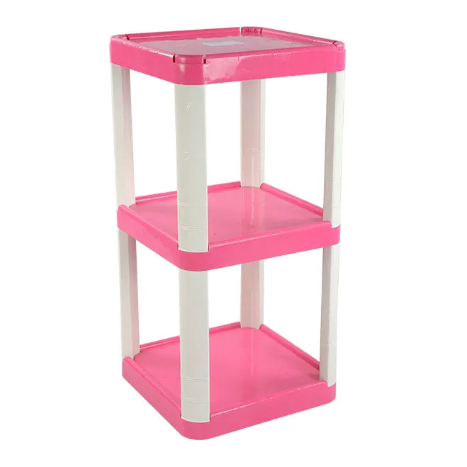 3-Step%20Water%20Filter%20Stand%20Rack%2016x16x33%20Inches%20-%20Durable%20Kitchen%20Organizer%20for%20Purifier%20and%20Storage%20Use%20-%20Image%203