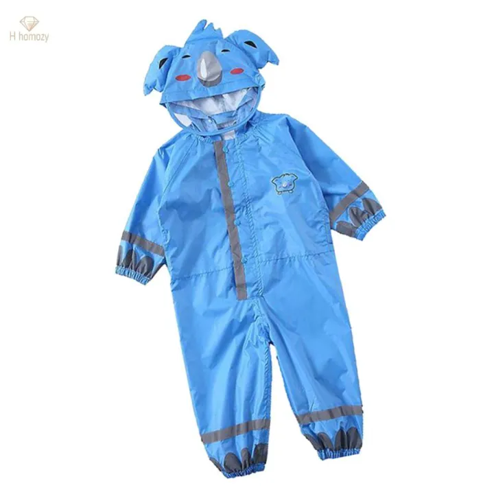 3-10%20Old%20Rain%20Coat%20Poncho%20Reusable%20for%20Summer%20Rainwear%20Waterproof%20-%20Image%204