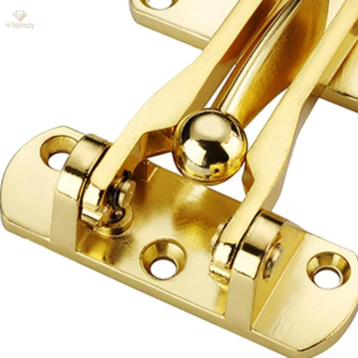 Door%20Lock%20Swing%20Bar%20Security%20Anti%20Pick%20Gate%20latches%20for%20Window%20Bedroom%20Fence%20-%20Image%206
