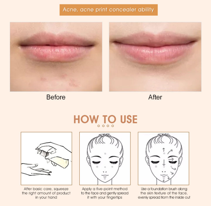 IMAGIC%20full%20coverage%20foundation%20spot%20removing%20liquid%20foundation%20matte%20waterproof%20foundation%20makeup-%2030ml%20-%20Image%2010