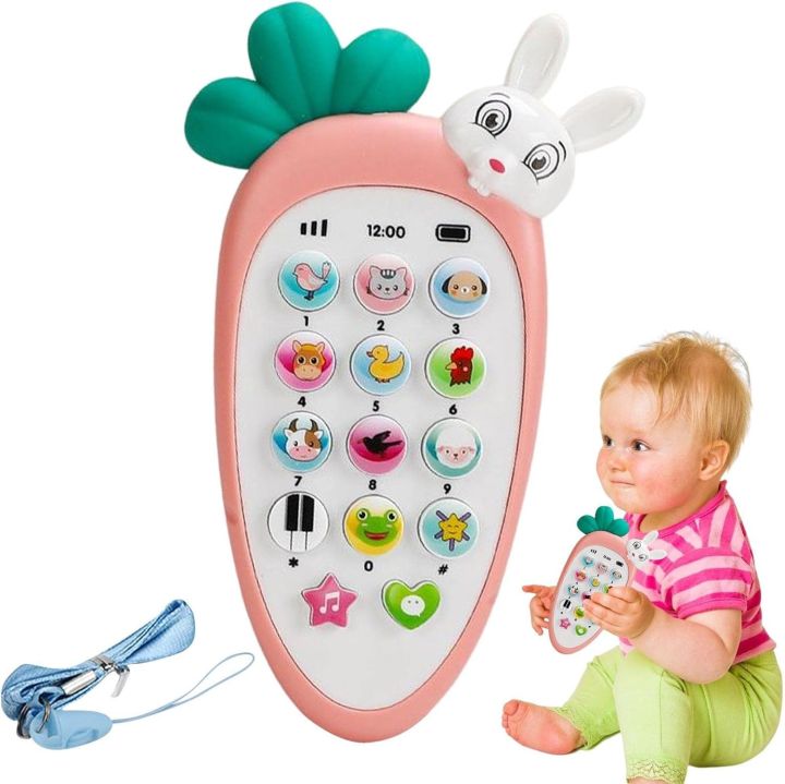 Baby%20Phone%20Toy%20Music%20Sound%20Telephone%20Sleeping%20Toys%20With%20Teether%20Simulation%20Phone%20Kids%20Infant%20Early%20Educational%20Toy%20Kids%20Gifts%20-%20Image%208
