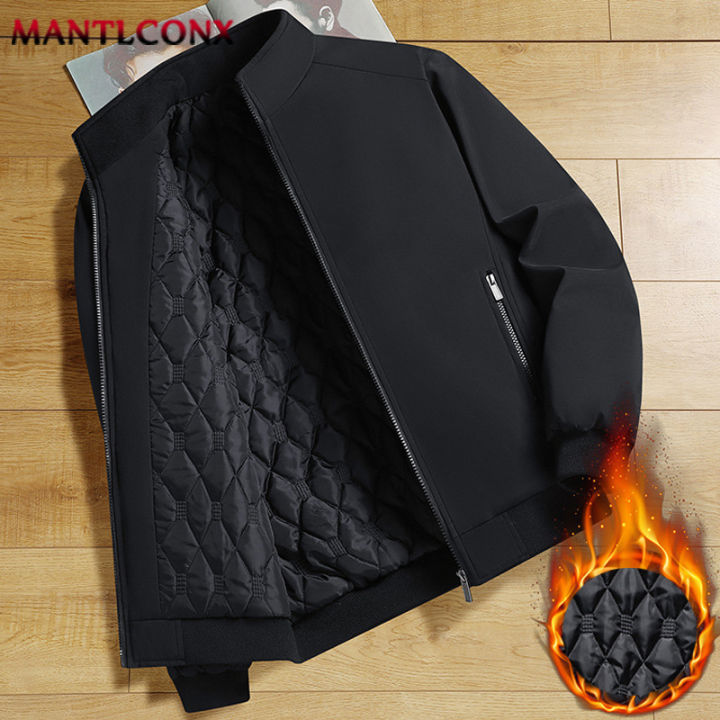 Plus%20Size%207XL%208XL%20Business%20Casual%20Men's%20Winter%20Jacket%20Thicken%20Padded%20Inner%20Warm%20Winter%20Jackets%20for%20Men%20Social%20Luxury%20Formal%20Coat%20-%20Image%202