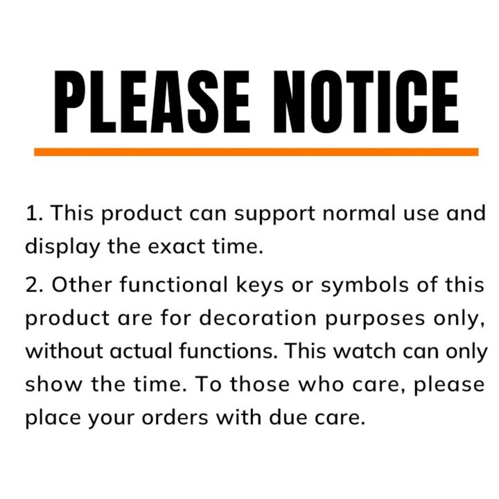 Fashionable%20Business%20Men's%20Watch%20With%20Hollow%20Design,%20Calendar%20Waterproof%20Durable%20Wrist%20Watch%20-%20Image%206