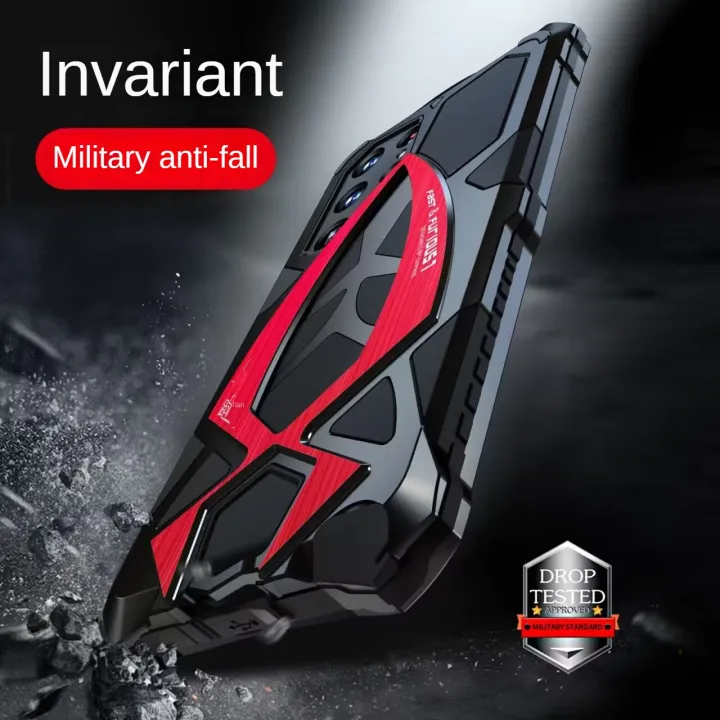 Samsung%20S23Ultra%20Drop-Resistant%20Metal%20Frame%20Silicone%20Lens%20All-Covering%20Phone%20Case%20Crash-Resistant%20Three-Resistant%20Sports%20Car%20Hard%20Case%20-%20Image%208