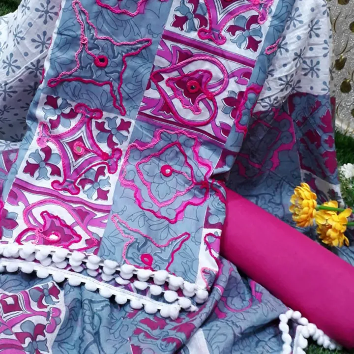 Joypuri%20Ari%20Work%20Three-Piece%20Salwar%20Kameez%20-%20Chic%20and%20Stylish%20for%20Any%20Season%20and%20Occasion%20-%20Image%202