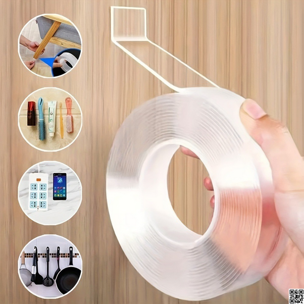 Premium%201M%20Nano%20Double-Sided%20Adhesive%20Tape%20is%20a%20heavy-duty,%20multi-purpose%20mounting%20solution%20designed%20for%20a%20strong,%20traceless%20hold%20on%20various%20surfaces.%20-%20Image%204