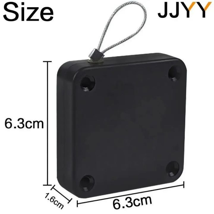 Punch-free%20automatic%20sensor%20door%20lock%20system%20Door%20closer%20-%20Image%209