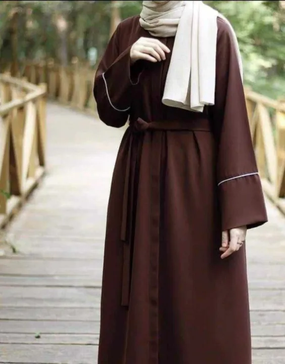 Most%20demanding%20elegant%20design%20Borka%20For%20Women%20Material%20Dubai%20Cherry%20jorjet%20fabric%20Regular%20Use%20Outfit%20Borka%20-%20Image%202