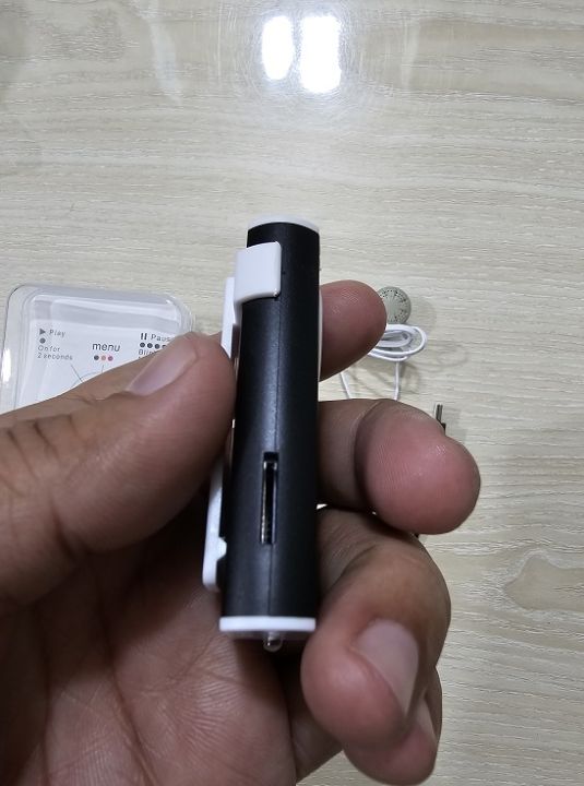 AR03%20Mini%20MP3%20Player%20With%20Display%20-%20Image%206