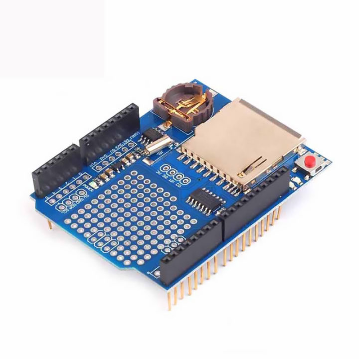 XD-204%20Data%20Logger%20Module%20Logging%20Recorder%20Shield%20V1.0%20for%20Arduino%20UNO%20SD%20Card%20-%20Image%204