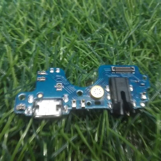 Replacement%20Charging%20Logic%20for%20itel%20vision%201+%20Charging%20Connector%20Flex%20PCB%20Boardtel%20-%20Image%203