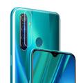 Oppo realme c3 এর জন্য ক্যামেরা প্রোটেক্টর ব্যাক ক্যামেরা প্রোটেক্টর.