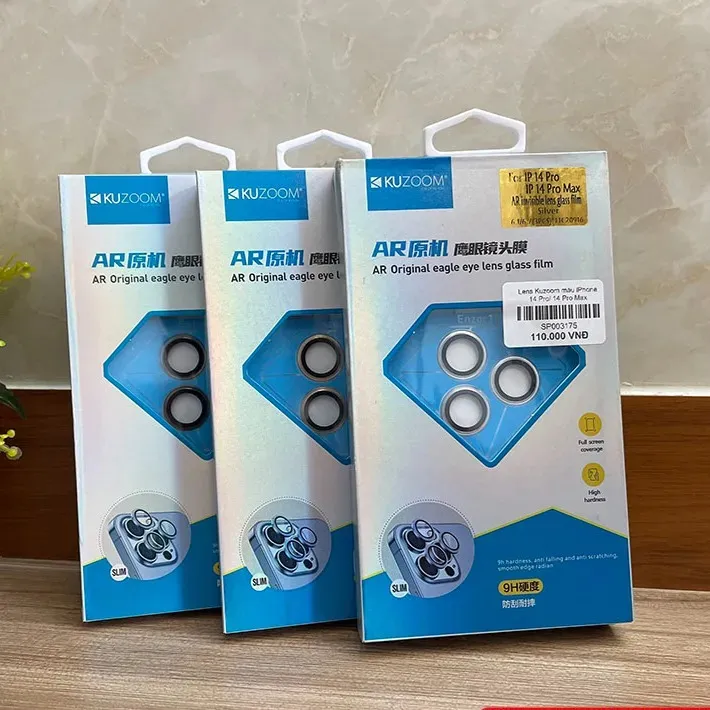 Kuzoom%20iPhone%2017pro%20max/16pro%20max/16%20pro/15%20pro%20max/15%20pro/14%20Pro%20Max/14%20pro/14/13%20pro%20max/13%20pro%20/13/12%20pro%20max/12%20pro%20/12/11%20pro%20/11%20pro%20max/11%20Camera%20Lens%20Protector%20-%20Metal%20Ring%20Glass%20-%20Image%209