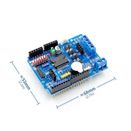 L298P%20DC%20Motor%20Controller%20Module%20Drive%20Shield%20Expansion%20Board%20For%20Arduino%20UNO%20-%20Image%203