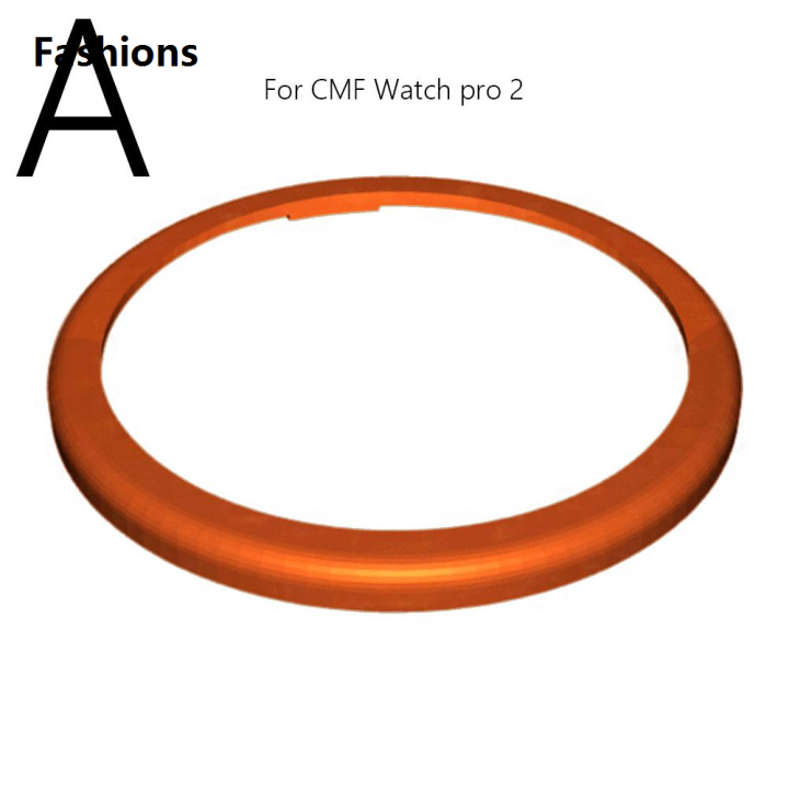 Fashions%20For%20CMF%20Watch%20Pro%202%203D%20Printed%20Decorative%20Accessories%20Smart%20Watch%20Decorative%20Case%203D%20Printed%20Bezel%20-%20Image%207