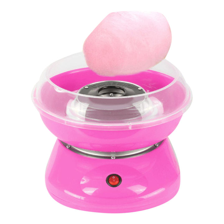 Cotton Candy Maker