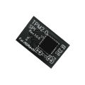 TPM 2.0 Encryption Security Module Remote Card 14 Pin SPI TPM2.0 Security Module for Motherboard. 
