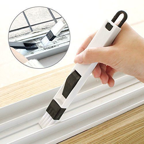 Plastic%20Corners%20And%20Edges%20Cleaning%20Brush%20For%20Window%20Frame%20Keyboard%20With%20Mini%20Dust%20Pan%20-1pcs%20-%20Image%202