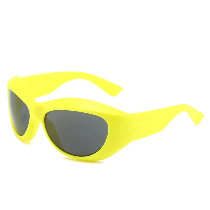 Cyber%20Y2K%20Sunglasses%20Women%20Punk%20Fashion%20Geometric%20Wraparound%20Sun%20Glasses%20Men%20Luxury%20Brand%20Designer%20Goggles%20Vintage%20Gothic%20Shades%20-%20Image%207