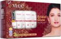 VLCC Bridal Glow Facial Kit.