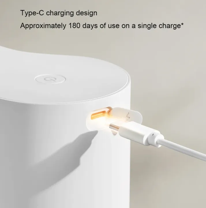 Xiaomi%20mijia%20automatic%20hand%20washer%20pro%20set%20(MJXSJ04XW)%20-%20Image%204