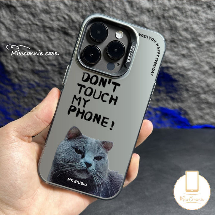 MissConnie%20Cartoon%20Disney%20Stitch%20Couple%20Luxury%20Plating%20Metal%20Button%20Silicone%20Phone%20Case%20Compatible%20for%20IPhone%2011%2013%2014%2012%2015%20Pro%20Max%20X%20XS%20Max%20XR%20Cute%20Mickey%20Mouse%20Shockproof%20Soft%20Cover%20-%20Image%202