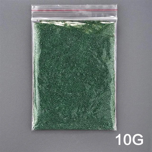 10/50g%20Sand%20Wax%20Natural%20Wax%20For%20Candle%20Sand%20Wax%20Candle%20Diy%20Decor%20Sand%20Painting%20Candle%20Making%20Dye%20Snowflake%20Wax%20Supplies%20-%20Image%204