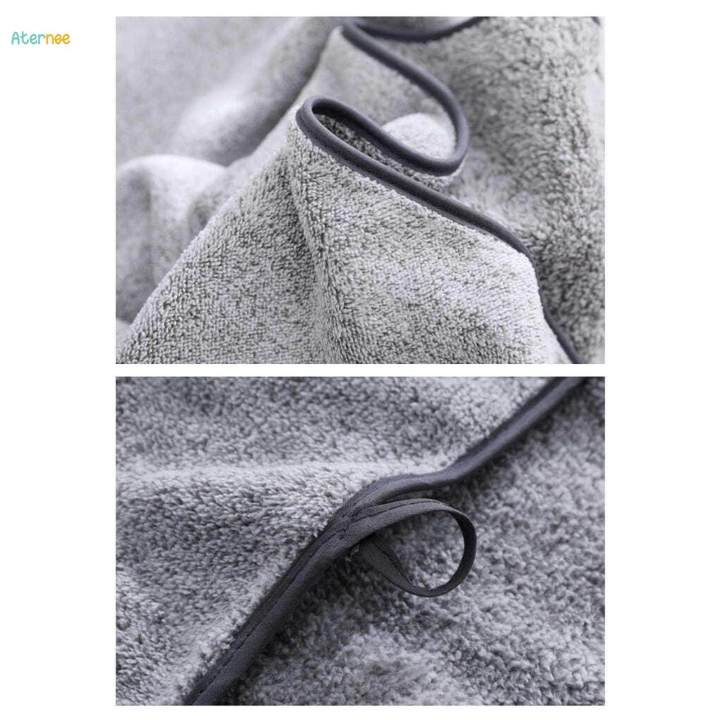 Bath%20Towel%20140x70cm%20Highly%20Absorbent%20Towel%20for%20Body%20Shower%20-%20Image%209