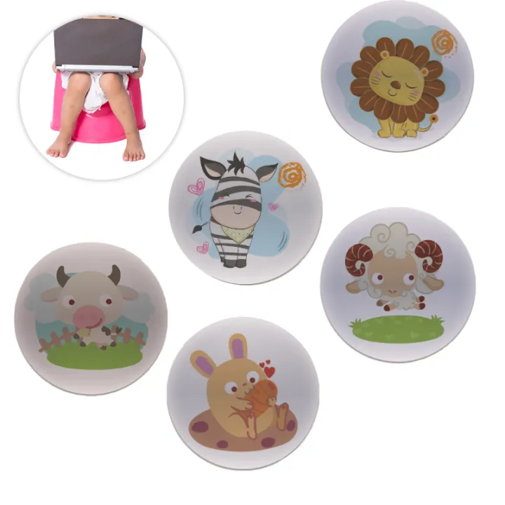 5PCS/set%20Cartoon%20Pee%20Target%20Pot%20Stickers%20Children's%20Color%20Changing%20Stickers%20Podazz%20-%20Image%206