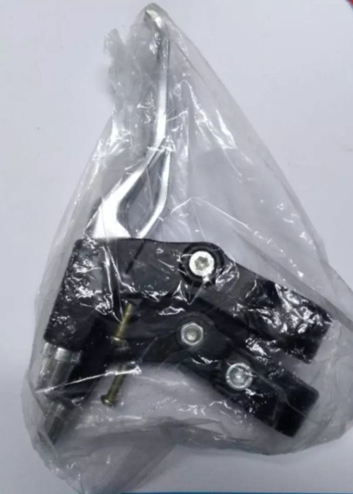 Bicycle%20Break%20Lever%20mountain%20cycle%20Break%20Lever%20aluminum%20alloy(FOR%20BLACK)%20-%20Bike%20-%20%E0%A6%B8%E0%A6%BE%E0%A6%87%E0%A6%95%E0%A7%87%E0%A6%B2%20-%20Image%203
