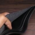 Leath'Art | Slim Leather Wallet for Men's Fashion.