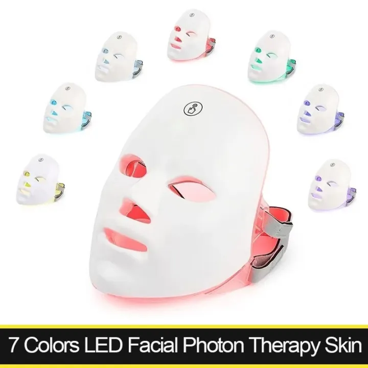 7%20Colors%20LED%20Facial%20Mask%20Cover%20Photon%20Therapy%20Skin%20Rejuvenation%20Anti%20Acne%20Wrinkle%20Removal%20Skin%20Care%20Whitening%20Beauty%20Instrument%20Skin%20Rejuvenation%20Machine%20-%20Image%209