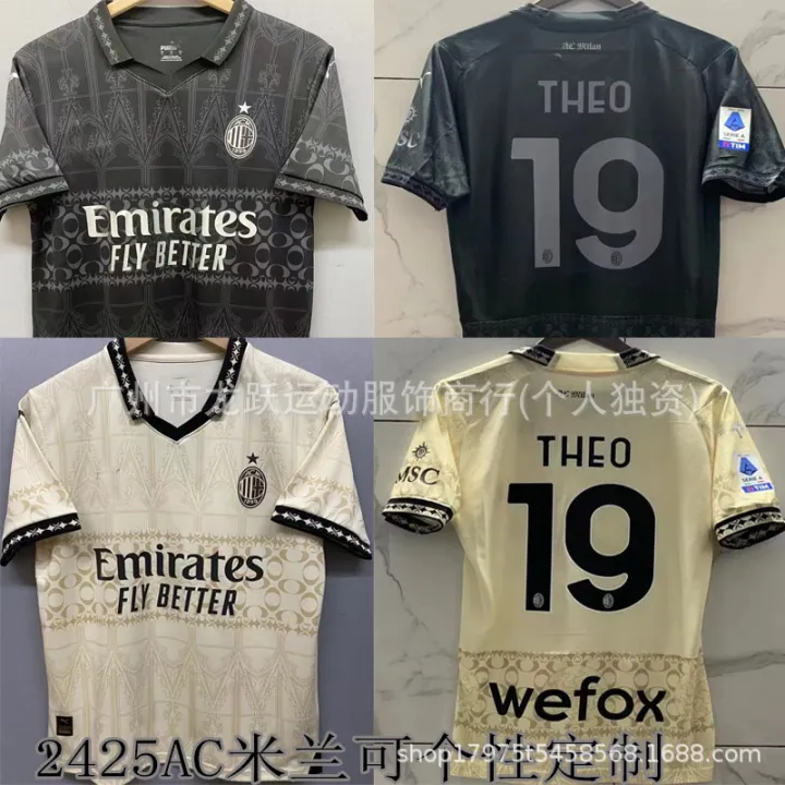 Source%20manufacturer%202324%20ilan%20jerse%20Inter%20ilan%20ortmund%20football%20jersey%20ilan%20Footb%20-%20Image%202