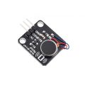 Vibration Motor Module for Arduino.
