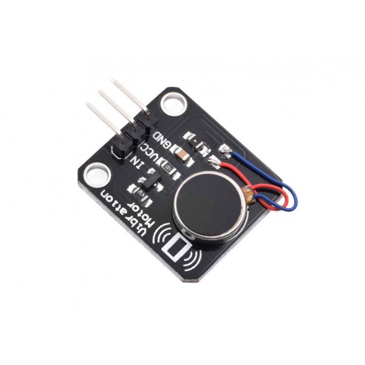Vibration%20Motor%20Module%20for%20Arduino%20-%20Image%202